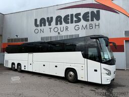 VDL Futura FHD2 148/440 65+1+1