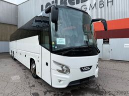 VDL Futura FHD2 148/440 65+1+1