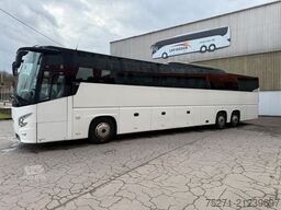 VDL Futura FHD2 148/440 65+1+1