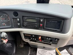 VDL Futura FHD2 148/440 65+1+1