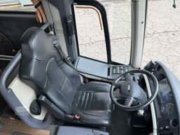 VDL Futura FHD2 148/440 65+1+1