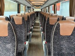 VDL Futura FHD2 148/440 65+1+1