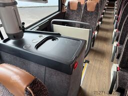 VDL Futura FHD2 148/440 65+1+1