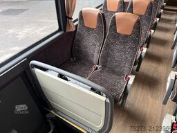 VDL Futura FHD2 148/440 65+1+1