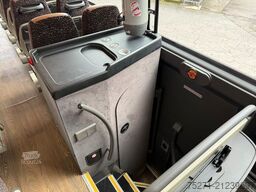 VDL Futura FHD2 148/440 65+1+1