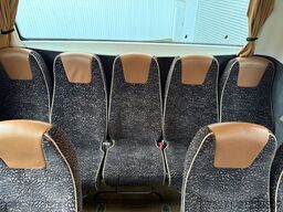 VDL Futura FHD2 148/440 65+1+1