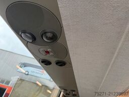 VDL Futura FHD2 148/440 65+1+1