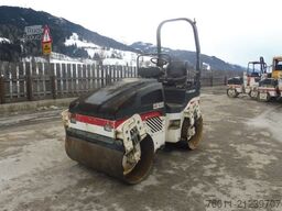 BOMAG BW120 AD4
