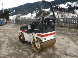 BOMAG BW120 AD4