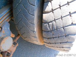 IVECO MP340 E 37 H 8x4