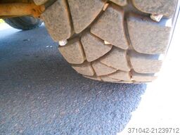 IVECO MP340 E 37 H 8x4