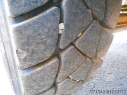 IVECO MP340 E 37 H 8x4