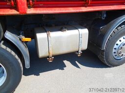 IVECO MP340 E 37 H 8x4