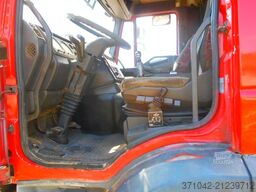 IVECO MP340 E 37 H 8x4