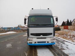 RENAULT PREMIUM R420.19T 4x2