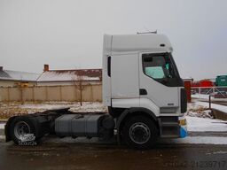 RENAULT PREMIUM R420.19T 4x2