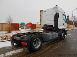RENAULT PREMIUM R420.19T 4x2