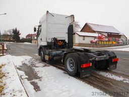 RENAULT PREMIUM R420.19T 4x2