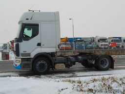 RENAULT PREMIUM R420.19T 4x2