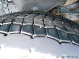 RENAULT PREMIUM R420.19T 4x2