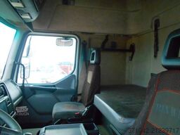 RENAULT PREMIUM R420.19T 4x2