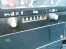 RENAULT PREMIUM R420.19T 4x2