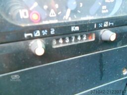 RENAULT PREMIUM R420.19T 4x2