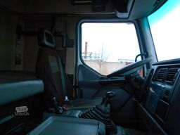 RENAULT PREMIUM R420.19T 4x2