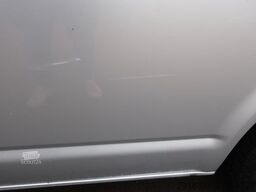 VOLKSWAGEN T5 Transporter Kasten 4Motion Werkstatt Klima