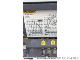 LKW Quendler LKW Quendler LKW Quendler