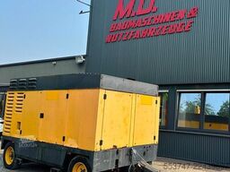 Atlas Copco XAHS 416