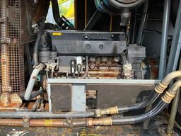 Atlas Copco XAHS 416
