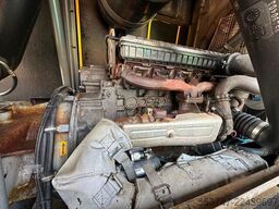 Atlas Copco XAHS 416