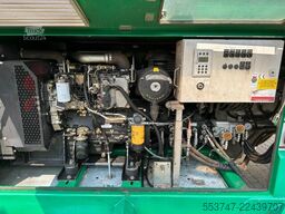 Terra Select T6