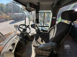 Motorhome Depot - Frank Haubach Wohnmobil Services Motorhome Depot - Frank Haubach Wohnmobil Services Motorhome Depot - Frank Haubach Wohnmobil Services