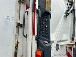 Mercedes-Benz Antos 2633