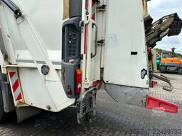 Mercedes-Benz Antos 2633
