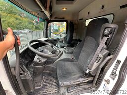 Mercedes-Benz Antos 2633