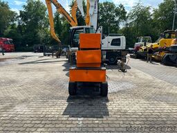  Other Optimas H66 / Pflasterverlegemaschine