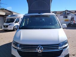 2023 Volkswagen California Ocean | Automatico | Tetto Sollevabile