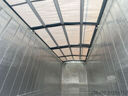 Wielton NW-3A6 BULKMASTER Alu-Kastenmulde 55 cbm