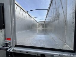 Wielton NW-3A6 BULKMASTER Alu-Kastenmulde 55 cbm