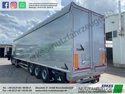 STAS MF Schubboden 13.50