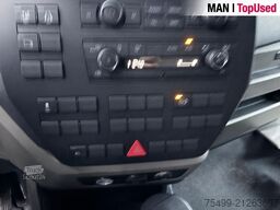 MAN TGM 18.250 4x2 LL CH BDF