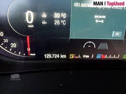 MAN TGM 18.250 4x2 LL CH BDF