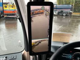 Mercedes-Benz Actros 1842 Mega GigaSpace MirrorCam