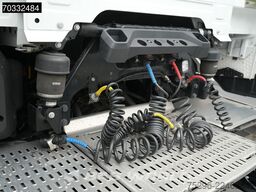 M.P. Trucks Srl M.P. Trucks Srl M.P. Trucks Srl
