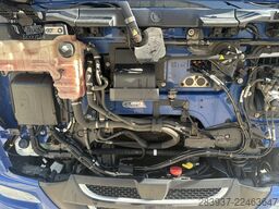 DAF LF 260 FA