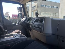 DAF LF 260 FA