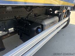 DAF LF 260 FA